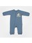 Babycosy Organik Fermuarlıtulum 2