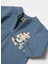 Babycosy Organik Fermuarlıtulum 4