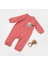 Babycosy Organik Fermuarlıtulum 1