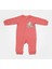 Babycosy Organik Fermuarlıtulum 2