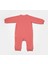Babycosy Organik Fermuarlıtulum 3