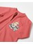 Babycosy Organik Fermuarlıtulum 5