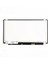 Acer Aspire E5-521-63FB Ekran Hd Panel 1