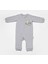 Babycosy Organik Fermuarlıtulum 2