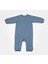 Babycosy Organik Fermuarlıtulum 3
