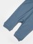 Babycosy Organik Fermuarlıtulum 4