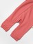 Babycosy Organik Fermuarlıtulum 4