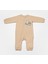 Babycosy Organik Fermuarlıtulum 2