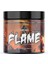 Flame Dmha Preworkout 25 Servis 1