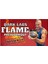Flame Dmha Preworkout 25 Servis 3