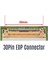 Asus N550JK-CN090H Ekran Full Hd IPS Panel 2