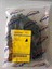 PLASTECH-P12218 Vites Körügü Nikelajli Focus 2003- 542648329 1