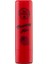 Lip Balm 1