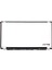 Exper Xcellerator Q5V-G04 Ekran Full Hd IPS Panel 4