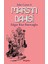 Mars’ın Dahisi - Edgar Rice Burroughs 1