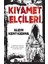 Kıyamet Elçileri - Alein Kentigerna 1