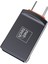 Kablosuz Type-C To USB 3.0 Otg Dönüştürücü | Hızlı ve Kolay | Herhangi Bir Cihaza | En Iyisi. 2