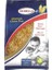 Plus Glutensiz Arpa Şehriye 400 gr x 6 Adet 2