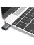USB To Lightning Dönüştürücü,çevirici For Iphone,ipad,ipod(Hızlı+Kompakt+Taşınabilir+Uygun Fiyatlı) 1