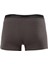 Erkek Pamuk'lu Relax Boxer 1268 -3 Adet 1