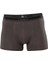 Erkek Pamuk'lu Relax Boxer 1268 -3 Adet 2