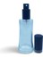 Boş Parfüm Şişesi 50 ml (3 Adet) Siyah Kapak Metal Valf Eyfel Boş Şişe 2