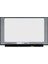 Asus A512FB Ekran Full Hd IPS Panel 1