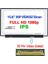Asus A512FB Ekran Full Hd IPS Panel 3