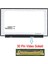 Asus A512FB Ekran Full Hd IPS Panel 4