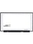 Asus A512FB Ekran Full Hd IPS Panel 5