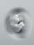 Phantom Of The Opera - Operadaki Hayalet Erik Ghost Maskesi 3