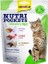 Gimcat Nutripockets Kedi Ödülü Country Mix 150 gr 1