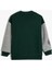 Erkek Çocuk Sweat - 4Wkb20005Tk 2