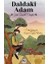 Daldaki Adam 1