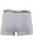 Erkek Pamuk'lu Relax Boxer 1268 -3 Adet 2