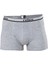 Erkek Pamuk'lu Relax Boxer 1268 -3 Adet 1