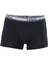 Erkek Pamuk'lu Relax Boxer 1268 -3 Adet 1