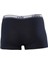 Erkek Pamuk'lu Relax Boxer 1268 -3 Adet 2