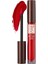 Glam Team Mat Likit Ruj Stay.true - MARSALA/40877 1