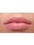 Glam Team Mat Likit Ruj Stay.true - MARSALA/40877 2