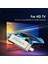 128 GB 2'si 1 Arada Otg USB 3.0 ve Usb-C Flash Kalem Sürücüsü Memory Stick Usb3.0 Flash Disk (Yurt Dışından) 5
