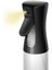 Airfryer Cam Sprey Yağdanlık Lspr-01 3