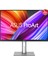 ASUS PROART PA248CRV 24,1 75HZ 5MS (DP HDMI USB MM) 1920x1200 IPS HDR VESA MONİTÖR 2