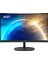 23.6" PRO MP2412C 1920x1080 (FHD) CURVE 1500R VA 100HZ 1MS FREESYNC MONITOR 1