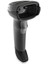 Symbol DS2208 2d Kablolu USB Barkod Okuyucu + Stand 2