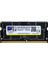 8 GB Ddr4 3200 Twınmos MDD48GB3200N Nb 1