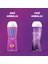 Yok Ötesi Slim Fit 20'li Ince Prezervatif + Aloe Vera Jel 200ML 3