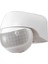 IP44 Dış Mekan Sensör (1200W) 1