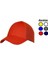 Şapkalı Baret Sport Model Beyaz 1