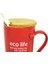 Kupa Bardak Ecolife 2